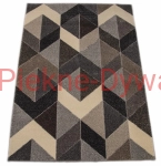 Dywan Olympos 9809 45 grey beige (19).jpg