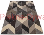 Dywan Olympos 9809 45 grey beige (17).jpg