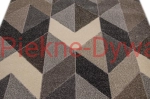 Dywan Olympos 9809 45 grey beige (18).jpg