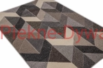 Dywan Olympos 9809 45 grey beige (22).jpg