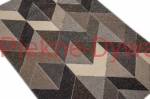 Dywan Olympos 9809 45 grey beige (23).jpg