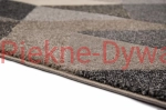 Dywan Olympos 9809 45 grey beige (24).jpg