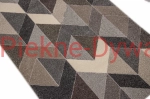 Dywan Olympos 9809 45 grey beige (25).jpg