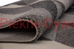 Dywan Olympos 9809 45 grey beige (26).jpg