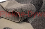 Dywan Olympos 9809 45 grey beige (27).jpg