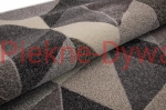 Dywan Olympos 9809 45 grey beige (29).jpg