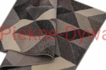Dywan Olympos 9809 45 grey beige (30).jpg