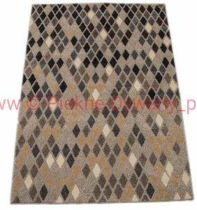 Dywan Olympos 9856A 86 l.grey beige 