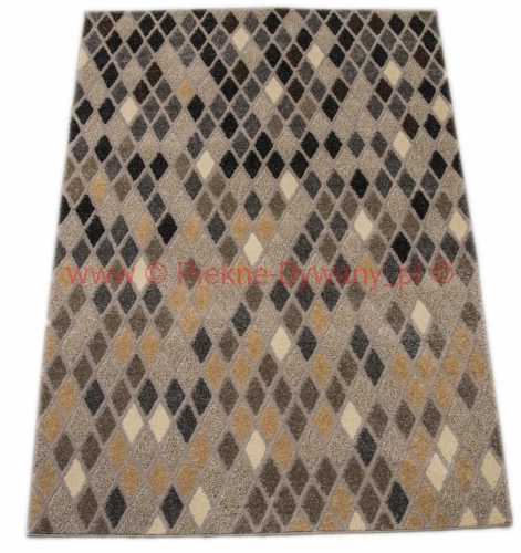 Dywan Olympos 9856A 86 l.grey beige (4).jpg