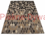 Dywan Olympos 9856A 86 l.grey beige (1).jpg