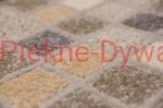Dywan Olympos 9856A 86 l.grey beige (3).jpg