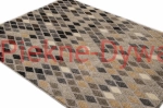 Dywan Olympos 9856A 86 l.grey beige (7).jpg