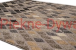 Dywan Olympos 9856A 86 l.grey beige (8).jpg
