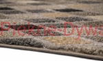 Dywan Olympos 9856A 86 l.grey beige (9).jpg