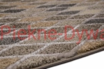 Dywan Olympos 9856A 86 l.grey beige (10).jpg