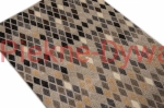 Dywan Olympos 9856A 86 l.grey beige (12).jpg