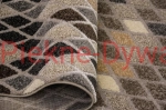 Dywan Olympos 9856A 86 l.grey beige (13).jpg