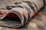 Dywan Olympos 9856A 86 l.grey beige (14).jpg