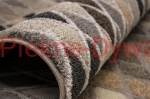 Dywan Olympos 9856A 86 l.grey beige (15).jpg