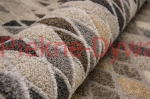 Dywan Olympos 9856A 86 l.grey beige (16).jpg