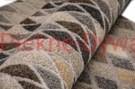 Dywan Olympos 9856A 86 l.grey beige (17).jpg