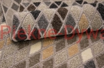 Dywan Olympos 9856A 86 l.grey beige (18).jpg