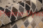 Dywan Olympos 9856A 86 l.grey beige (19).jpg