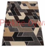 Dywan Olympos 9857b l. 47 grey  d.vizon   (12).jpg