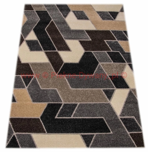 Dywan Olympos 9857b l. 47 grey  d.vizon   (12).jpg