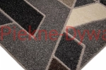 Dywan Olympos 9857b l. 47 grey  d.vizon   (1).jpg