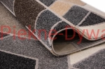 Dywan Olympos 9857b l. 47 grey  d.vizon   (3).jpg