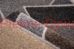 Dywan Olympos 9857b l. 47 grey  d.vizon   (4).jpg