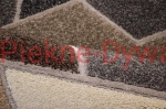 Dywan Olympos 9857b l. 47 grey  d.vizon   (5).jpg