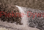 Dywan Olympos 9857b l. 47 grey  d.vizon   (6).jpg