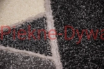 Dywan Olympos 9857b l. 47 grey  d.vizon   (7).jpg