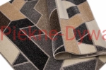 Dywan Olympos 9857b l. 47 grey  d.vizon   (8).jpg
