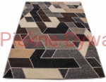 Dywan Olympos 9857b l. 47 grey  d.vizon   (10).jpg