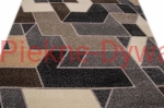Dywan Olympos 9857b l. 47 grey  d.vizon   (11).jpg