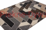Dywan Olympos 9857b l. 47 grey  d.vizon   (14).jpg