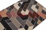 Dywan Olympos 9857b l. 47 grey  d.vizon   (16).jpg
