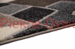 Dywan Olympos 9857b l. 47 grey  d.vizon   (17).jpg