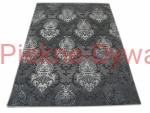 Dywan Elite 23282 GREY (2).jpg