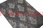Dywan Elite 23282 GREY (10).jpg