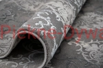Dywan Elite 23282 GREY (11).jpg