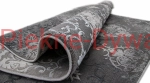 Dywan Elite 23282 GREY (12).jpg
