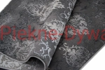 Dywan Elite 23282 GREY (14).jpg
