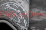Dywan Elite 23282 GREY (16).jpg