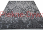 Dywan Elite 23282 GREY (17).jpg