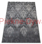 Dywan Elite 23282 GREY (19).jpg