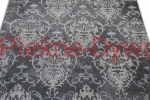 Dywan Elite 23282 GREY (20).jpg